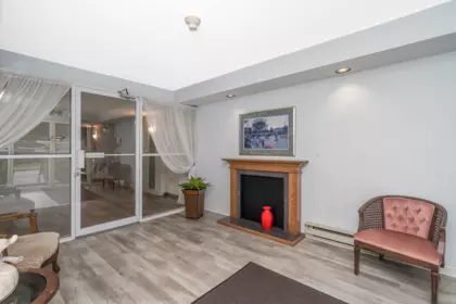 309 17695 58 Avenue, Surrey, BC, Surrey — Apartment/Condo for sale