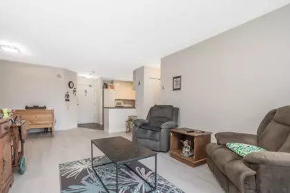 Loft / Bonus Room Photo of 309 17695 58 Avenue, Surrey, BC