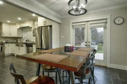 Pantry Photo of 18369 21a Avenue, Surrey, BC