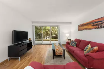 227 9847 Manchester Drive, Burnaby, BC, Burnaby — Apartment/Condo for sale