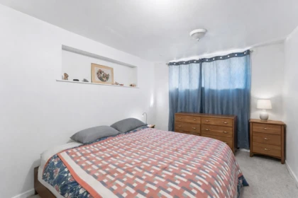 Laundry Room Photo of 922 Canyon Boulevard, North Vancouver, BC