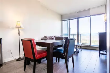 2602 13303 Central Avenue, Surrey, BC, Surrey — Apartment/Condo for sale