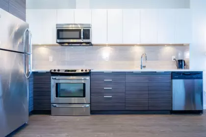 2602 13303 Central Avenue, Surrey, BC, Surrey — Apartment/Condo for sale