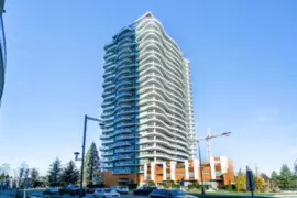 2602 13303 Central Avenue, Surrey, BC