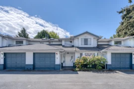 5 7531 No. 1 Road, Richmond, BC