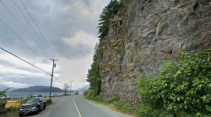 DL 6116 Rockwell Drive, Agassiz, BC