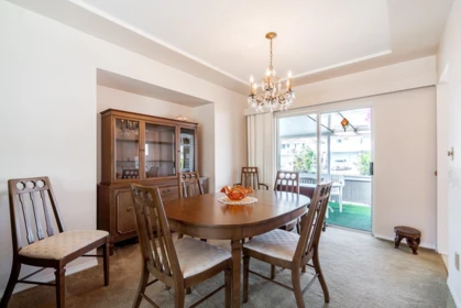 Pantry Photo of 4533 Venables Street, Burnaby, BC