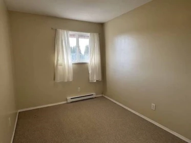 Community Amenities Photo (Clubhouse) of 33614 3 Avenue, Mission, BC