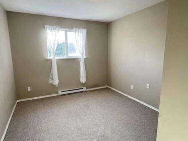 Fitness Center Photo Near 33614 3 Avenue, Mission, BC