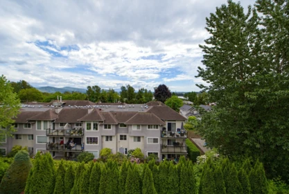 Primary Bedroom Photo of 33614 3 Avenue, Mission, BC