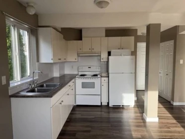 Street View Photo of 33614 3 Avenue, Mission, BC