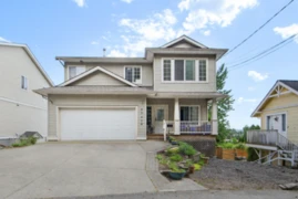 33614 3 Avenue, Mission, BC