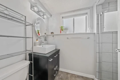 Loft / Bonus Room Photo of 6235 Dundee Place, Chilliwack, BC