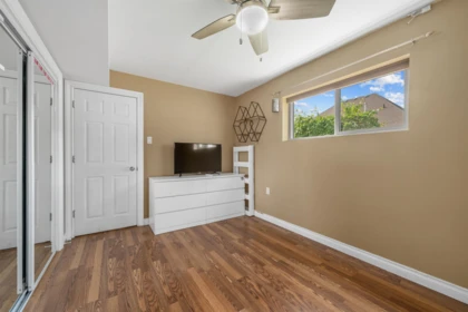 Mudroom Photo of 6235 Dundee Place, Chilliwack, BC