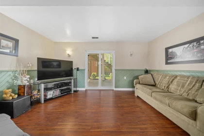 Office / Den Photo of 6235 Dundee Place, Chilliwack, BC