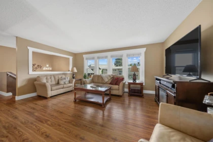Pantry Photo of 6235 Dundee Place, Chilliwack, BC