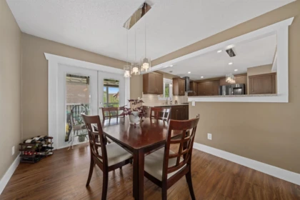 Primary Bedroom Photo of 6235 Dundee Place, Chilliwack, BC