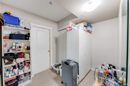 Guest Bathroom Photo of 35 13239 Old Yale Road, Surrey, BC