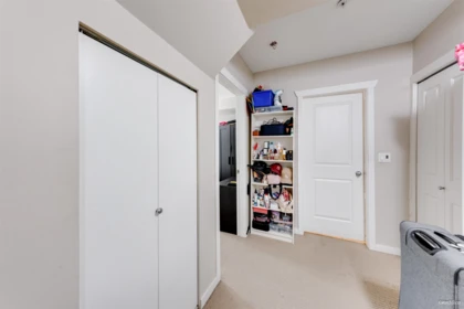 Loft / Bonus Room Photo of 35 13239 Old Yale Road, Surrey, BC