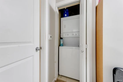Office / Den Photo of 35 13239 Old Yale Road, Surrey, BC