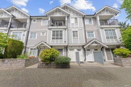 35 13239 Old Yale Road, Surrey, BC