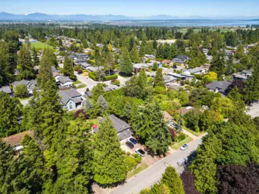 5125 1st Avenue, Delta, BC, Delta — Land for sale