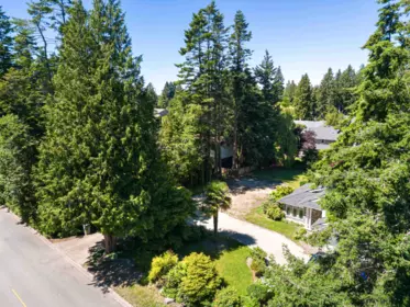 5125 1st Avenue, Delta, BC, Delta — Land for sale