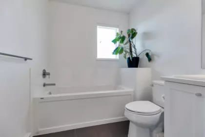 Hot Tub / Spa Photo of 103 15268 28 Avenue, Surrey, BC