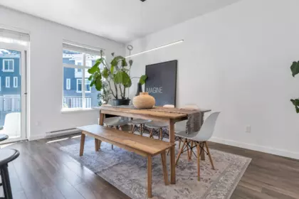 Office / Den Photo of 103 15268 28 Avenue, Surrey, BC