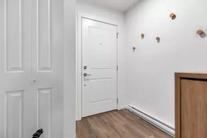 Street View Photo of 103 15268 28 Avenue, Surrey, BC