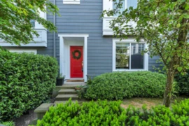 103 15268 28 Avenue, Surrey, BC