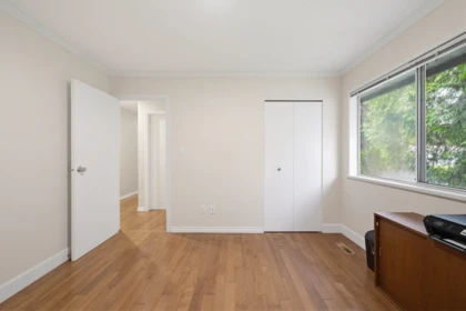 Hallway Photo of 9503 205a Street, Langley, BC