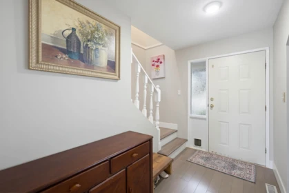 Loft / Bonus Room Photo of 9503 205a Street, Langley, BC