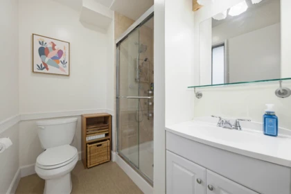 Mudroom Photo of 9503 205a Street, Langley, BC