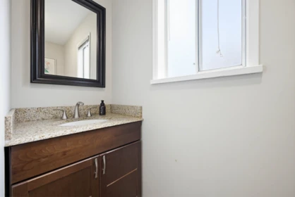 Office / Den Photo of 9503 205a Street, Langley, BC