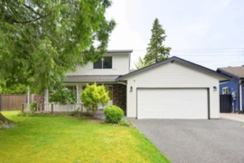 9503 205a Street, Langley, BC