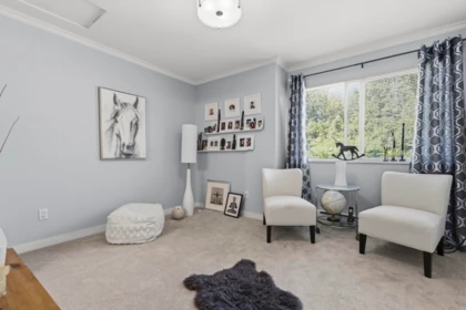 Loft / Bonus Room Photo of 94 20350 68 Avenue, Langley, BC