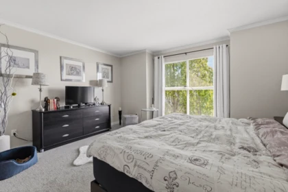 Powder Room Photo of 94 20350 68 Avenue, Langley, BC