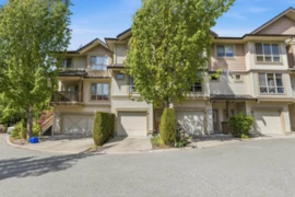 94 20350 68 Avenue, Langley, BC