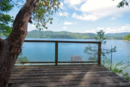 6761 Sandy Hook Trail, Sechelt, BC, Sechelt — Single Family Residence for sale
