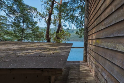 Mudroom Photo of 6761 Sandy Hook Trail, Sechelt, BC