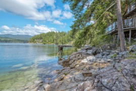 6761 Sandy Hook Trail, Sechelt, BC