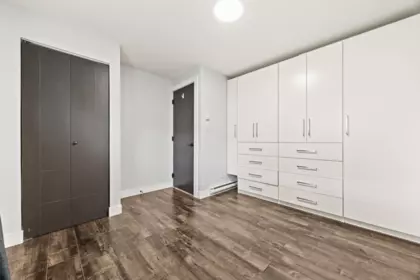 Basement Recreation Room Photo of 26451 30a Avenue, Langley, BC