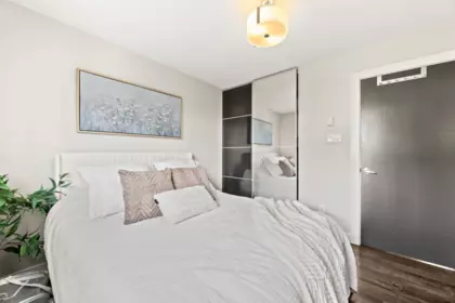 Bedroom 3 Photo of 26451 30a Avenue, Langley, BC