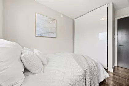Guest Bathroom Photo of 26451 30a Avenue, Langley, BC