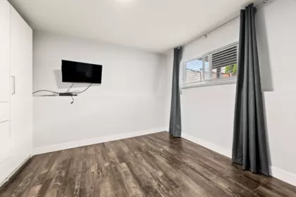 Loft / Bonus Room Photo of 26451 30a Avenue, Langley, BC