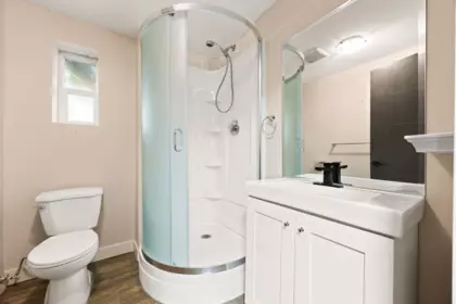 Mudroom Photo of 26451 30a Avenue, Langley, BC
