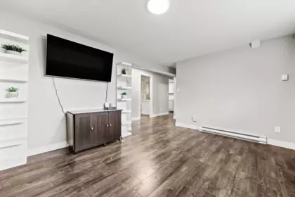 Office / Den Photo of 26451 30a Avenue, Langley, BC