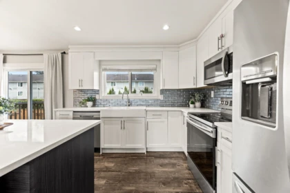 Pantry Photo of 26451 30a Avenue, Langley, BC