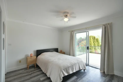 Bedroom 4 Photo of 502 Eaglecrest Drive, Gibsons, BC